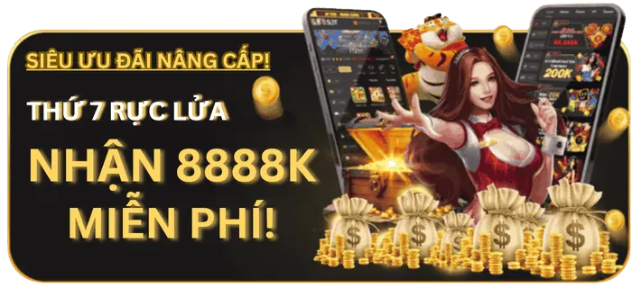 Chương trình VIP độc quyền của win55 love