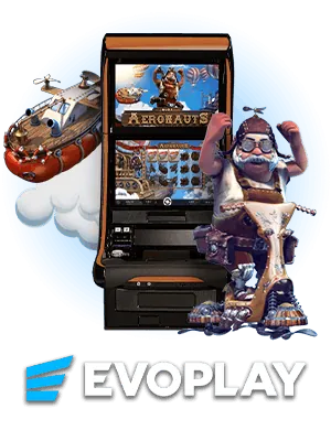 Đại lý chuyên nghiệp và thân thiện