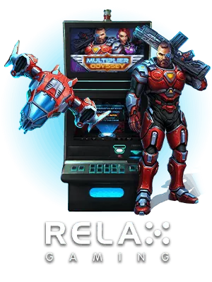 Jackpot khủng Win55 Love