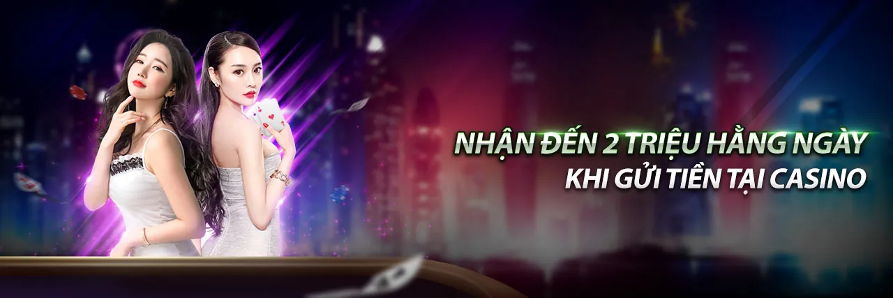 Biểu tượng bảo mật dữ liệu và quyền riêng tư của Win55 Love