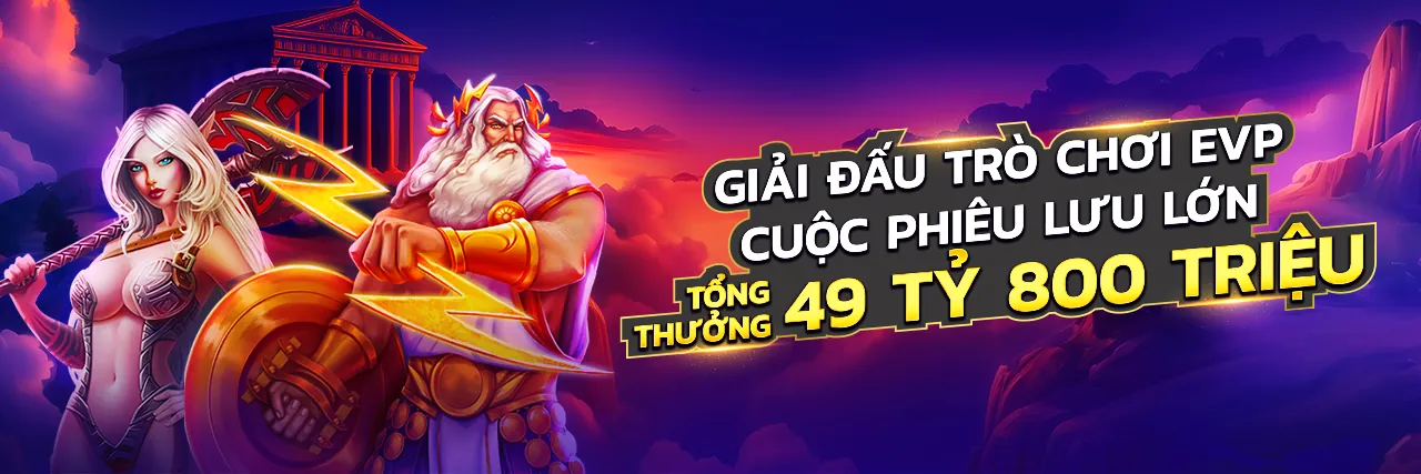 Chương trình VIP win55 love với chủ đề vàng sang trọng và các đặc quyền độc quyền
