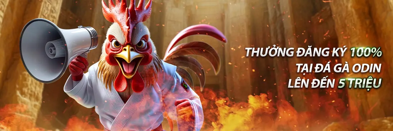 Hình ảnh chính trò chơi Bắn Cá win55 love