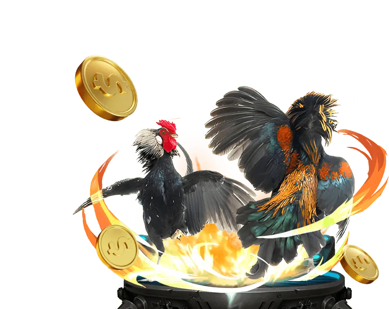 Hình ảnh game Bắn Cá Nàng Tiên Cá