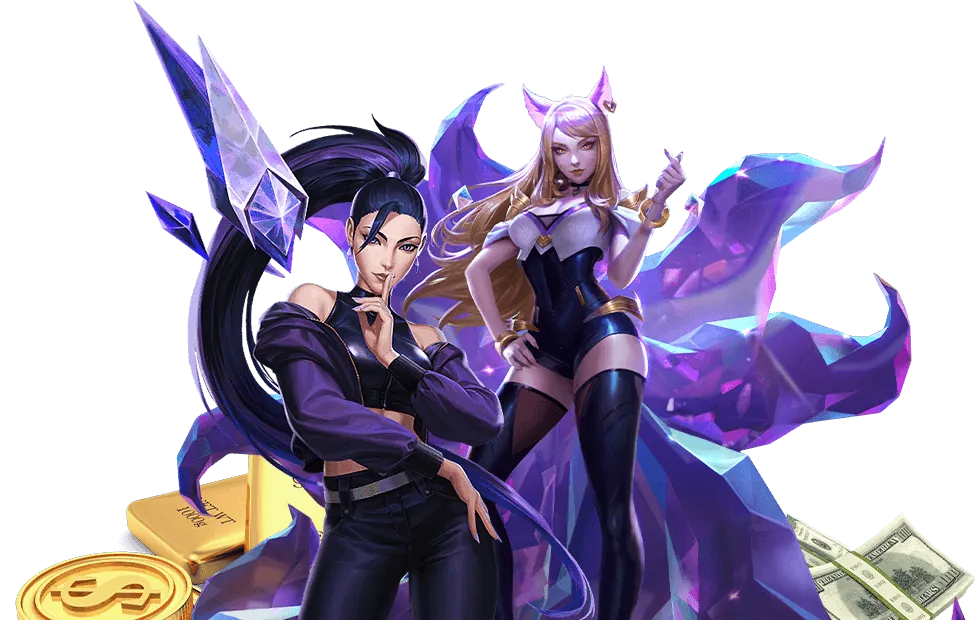 Biểu tượng người dùng kiểm soát cài đặt quyền riêng tư và dữ liệu của họ tại Win55 Love