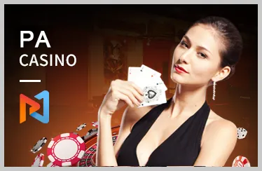 Slots chủ đề đặc biệt Win55 Love