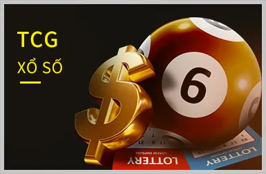 Slots Jackpot lũy tiến Win55 Love