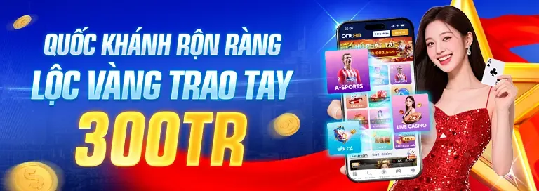 Trò chơi Game Show trực tuyến
