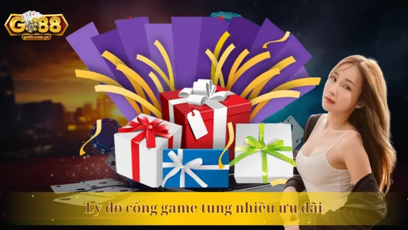 Hình ảnh game Bắn Cá Rồng Vàng