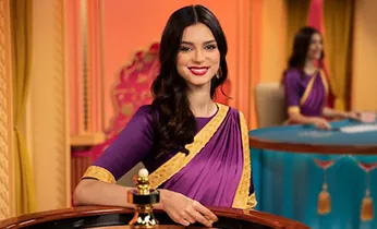 Bảo mật tuyệt đối win55 love